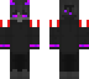 kingplus