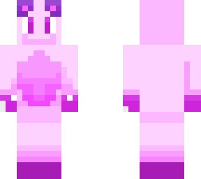 klapto