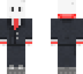 klick v2