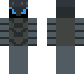 knight dead