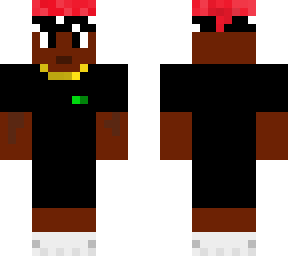 ksi