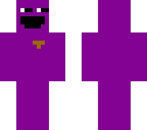 kukypro morado