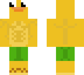 kwakling