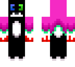 lagatasesinagammer8