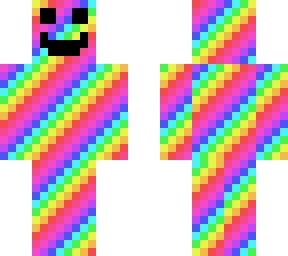 lagatasesinagammer8