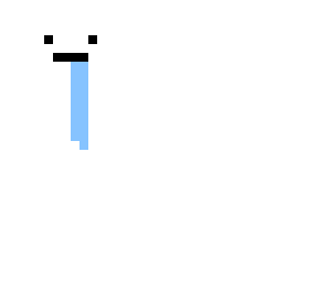 lagatasesinagammer9