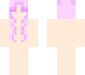 lalal