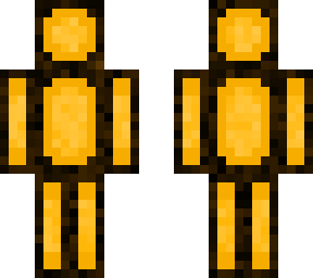 lanternia (orange)