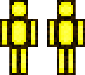 lanternia (yellow)