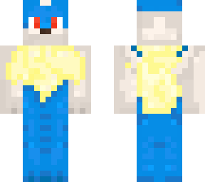 latvee (latios)