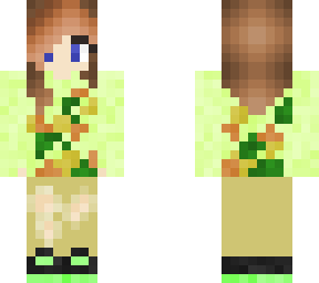 laura 3