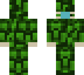 leaf