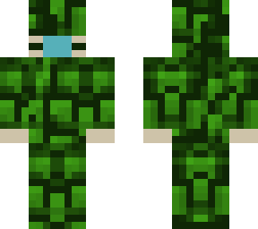 leafs