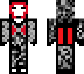 legend (killer)