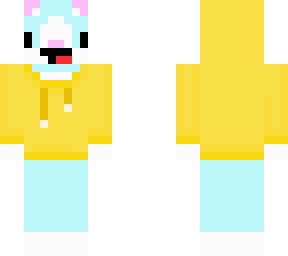 lemonsodaduck