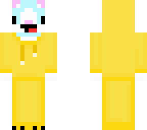 lemonsodaduck2