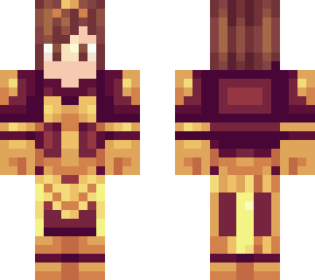 leona (league of legends)