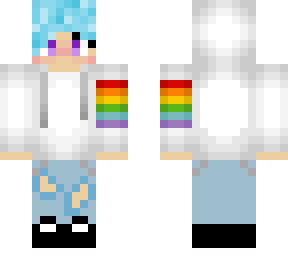 lgbt boy