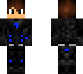 liongamer