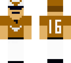 longhorns