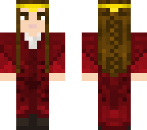 lord elrond