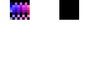 lucjakitty pfp contest