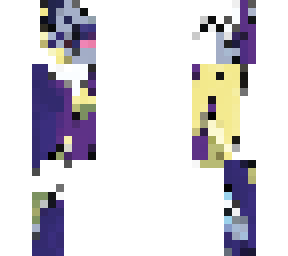 lunala