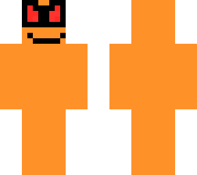 mad orange