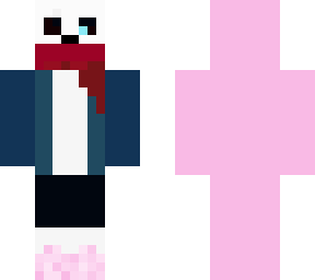 mad sans