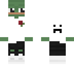 main skin (improved)