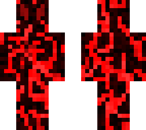 malice