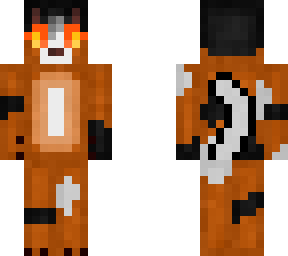 mapleshade (requested)