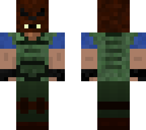 mark (hotline miami 2)
