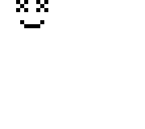 mashmello