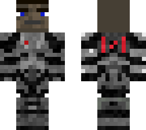 mass effect male shepard