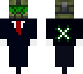 master chief with suit