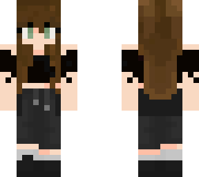 master ninja