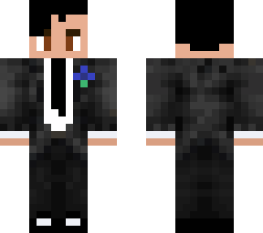 mcdibizol boy (elegante)