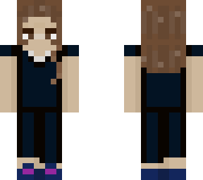 me irl (without glasses)