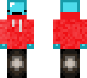 megapvp skeppy (fixed)