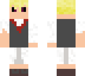 meliodas (demon mark)