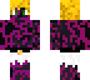 meliodas battle mode