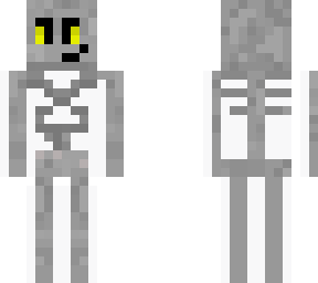meme skeleton