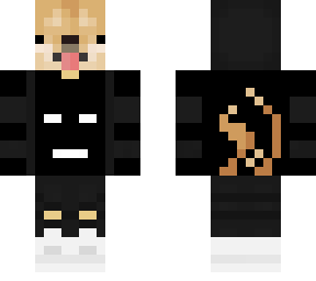 middel for v3