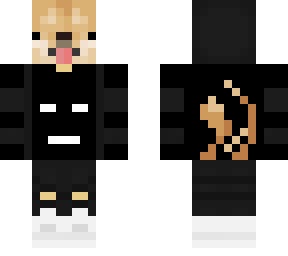 middel for v3