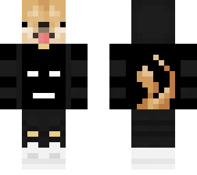 middel for v3 part 3