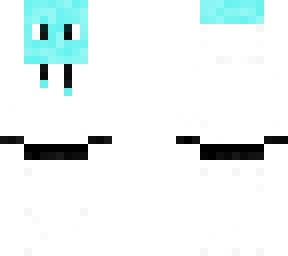 mihirz clean skin 2