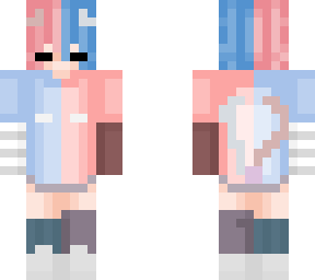 milkii