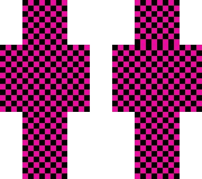 missing textures