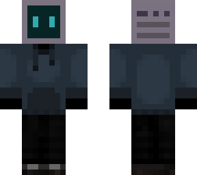 modified computer skin (originally by flaming blue)